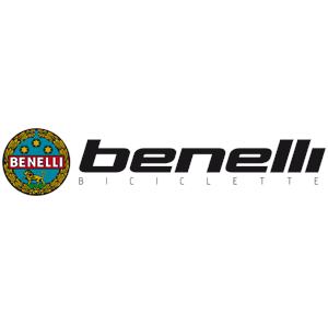 BENELLI